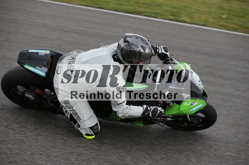 /Archiv-2023/10 21.04.2023 Discover the Bike ADR/Race 3 rot/283